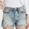 Promo ???? 3x1 Carter Shorts Everyday Vintage ???? 2 Promo ???? 3x1 Carter Shorts Everyday Vintage ???? -3.1 Phillip Lim Shop thrxo312561d4d2 1647273027560 2 0. UX540 . QL90