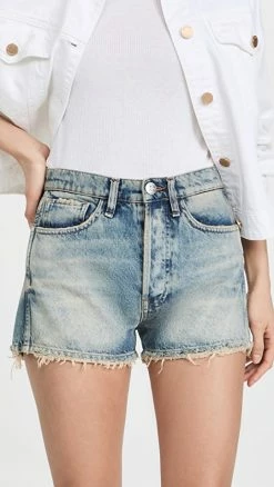 Promo ???? 3x1 Carter Shorts Everyday Vintage ????