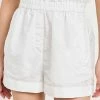 Best Pirce ???? Tibi Crispy Nylon Easy Pullon Shorts White ✨ 2 Best Pirce ???? Tibi Crispy Nylon Easy Pullon Shorts White ✨ -3.1 Phillip Lim Shop tibdb303291c925 1651855255220 2 0. UX540 . QL90