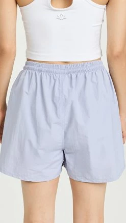 Budget ❤️ Tory Sport Easy Performance Nylon Shorts Lavender Field ⌛ -3.1 Phillip Lim Shop tspor3039333799 1651519161848 2 0. UX540 . QL90