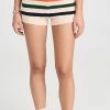 Budget ✨ The Upside Surfside Aster Shortie Shorts Rainbow ???? -3.1 Phillip Lim Shop tupsi3033912802 1668187372326 2 0. UX540 . QL90