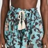 Best reviews of ???? Ulla Johnson Bijou Shorts Bali ???? -3.1 Phillip Lim Shop ullaj2193911230 1656098338274 2 0. UX540 . QL90