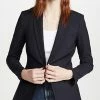 Best Sale ???? Veronica Beard Classic Jacket Navy ???? -3.1 Phillip Lim Shop vbear3024812560 q1 2 1. UX540 . QL90