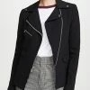 Deals ???? Veronica Beard Scuba Hadley Jacket Black ???? 1 Deals ???? Veronica Beard Scuba Hadley Jacket Black ???? -3.1 Phillip Lim Shop vbear313651071c q1 2 0. UX540 . QL90