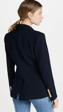 Cheap ❤️ Veronica Beard Miller Dickey Jacket Navy ???? 5 Cheap ❤️ Veronica Beard Miller Dickey Jacket Navy ???? -3.1 Phillip Lim Shop vbear31565124bd 1641402313124 2 0. UX540 . QL90