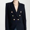 Cheap ❤️ Veronica Beard Miller Dickey Jacket Navy ???? 1 Cheap ❤️ Veronica Beard Miller Dickey Jacket Navy ???? -3.1 Phillip Lim Shop vbear31565124bd 1641402313324 2 0. UX540 . QL90