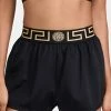Best Sale ???? Versace Swim Shorts Black ???? 1 Best Sale ???? Versace Swim Shorts Black ???? -3.1 Phillip Lim Shop versa309181071b 1656704412283 2 0. UX540 . QL90