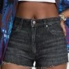Buy ???? Wrangler Festival Shorts Granite ✨