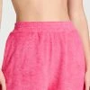 Flash Sale ❤️ WSLY Loop Pull On Pocket Shorts Sugar Pink ???? -3.1 Phillip Lim Shop wesle3008056620 1656346816746 2 0. UX540 . QL90
