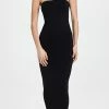 New ???? Wolford Fatal ???? Dress Black ???? -3.1 Phillip Lim Shop wolfo303311071b 1646932905513 2 0. UX540 . QL90