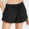 Budget ???? XIRENA Starlyn Shorts Black ???? 2 Budget ???? XIRENA Starlyn Shorts Black ???? -3.1 Phillip Lim Shop xiren305111b002 1623335946235 2 0. UX540 . QL90