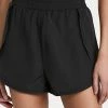Outlet ???? Year Of Ours Terrian Shorts 2.0 Black ???? 2 Outlet ???? Year Of Ours Terrian Shorts 2.0 Black ???? -3.1 Phillip Lim Shop yearo301961cd2d 1647961281559 2 0. UX540 . QL90