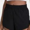 Buy ???? Year Of Ours Running Shorts Black ???? -3.1 Phillip Lim Shop yearo302041cd2d 1650664567630 2 0. UX540 . QL90