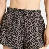 Buy ⭐ Year Of Ours Runner Shorts Leopard ???? -3.1 Phillip Lim Shop yearo30225183ae 1658872651223 2 0. UX540 . QL90