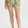 Wholesale ???? Young Fabulous & Broke Daytripper Shorts Scuba Savanna Wash ???? -3.1 Phillip Lim Shop yfbaa410771dc37 1655917008000 2 0. UX540 . QL90