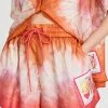 Best reviews of ???? Zimmermann Violet Draw Waist Shorts Tangerine Tie Dye ???? 2 Best reviews of ???? Zimmermann Violet Draw Waist Shorts Tangerine Tie Dye ???? -3.1 Phillip Lim Shop zimme4256818d58 1655406706157 2 0. UX540 . QL90