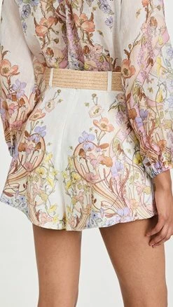 3.1 Phillip Lim Shop -3.1 Phillip Lim Shop zimme425731d96c 1656530115005 2 0. UX540 . QL90