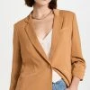 Best Pirce ???? Z Supply Cinema Blazer Camel Brown ???? 1 Best Pirce ???? Z Supply Cinema Blazer Camel Brown ???? -3.1 Phillip Lim Shop zsupp3091822852 1666034211878 2 0. UX540 . QL90