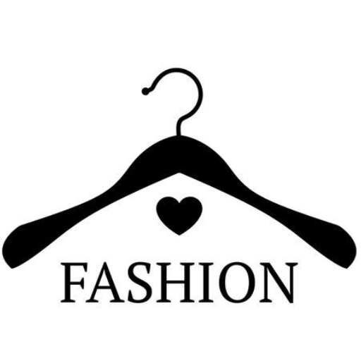 3.1 Phillip Lim Shop